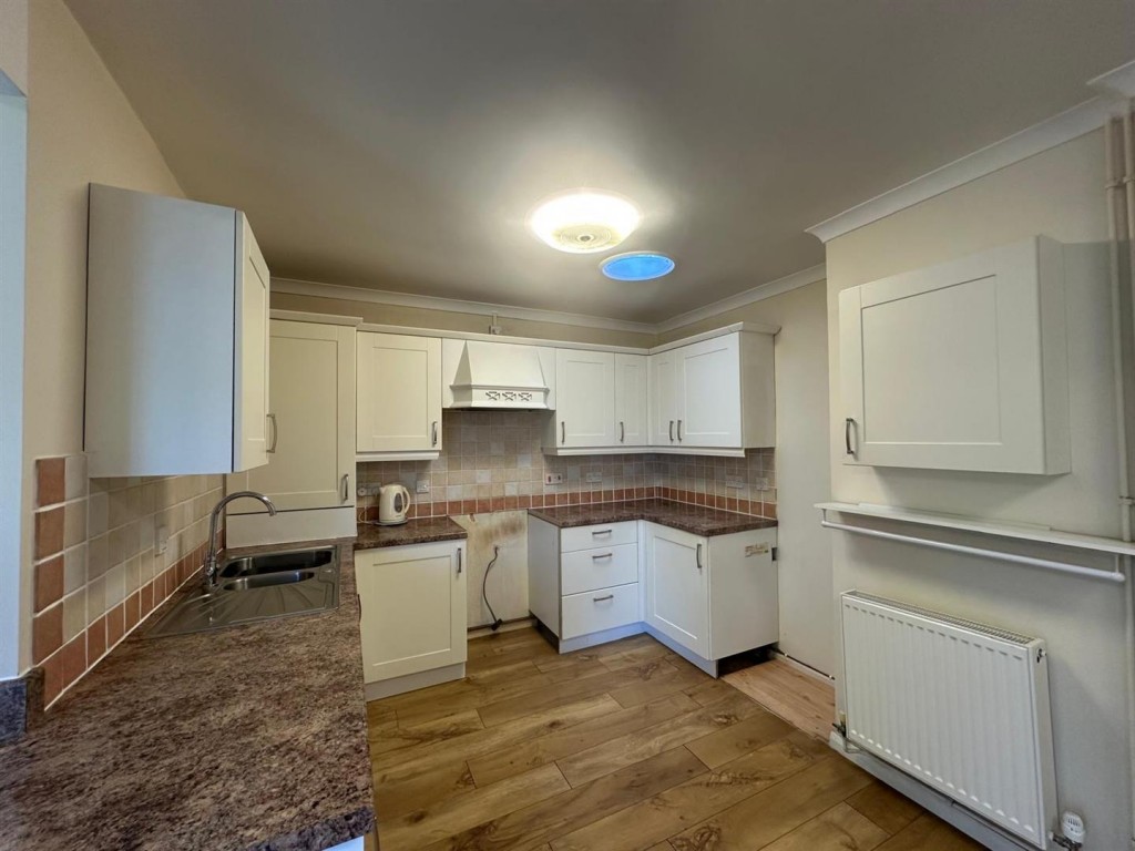 Images for Thorney Green Road, Stowupland, Stowmarket