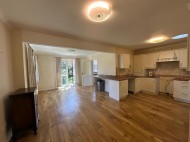 Images for Thorney Green Road, Stowupland, Stowmarket