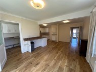 Images for Thorney Green Road, Stowupland, Stowmarket