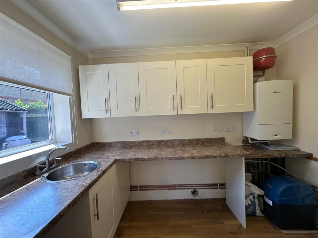 Images for Thorney Green Road, Stowupland, Stowmarket