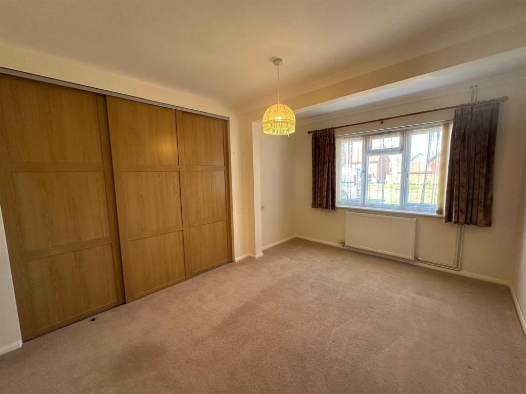 Images for Thorney Green Road, Stowupland, Stowmarket