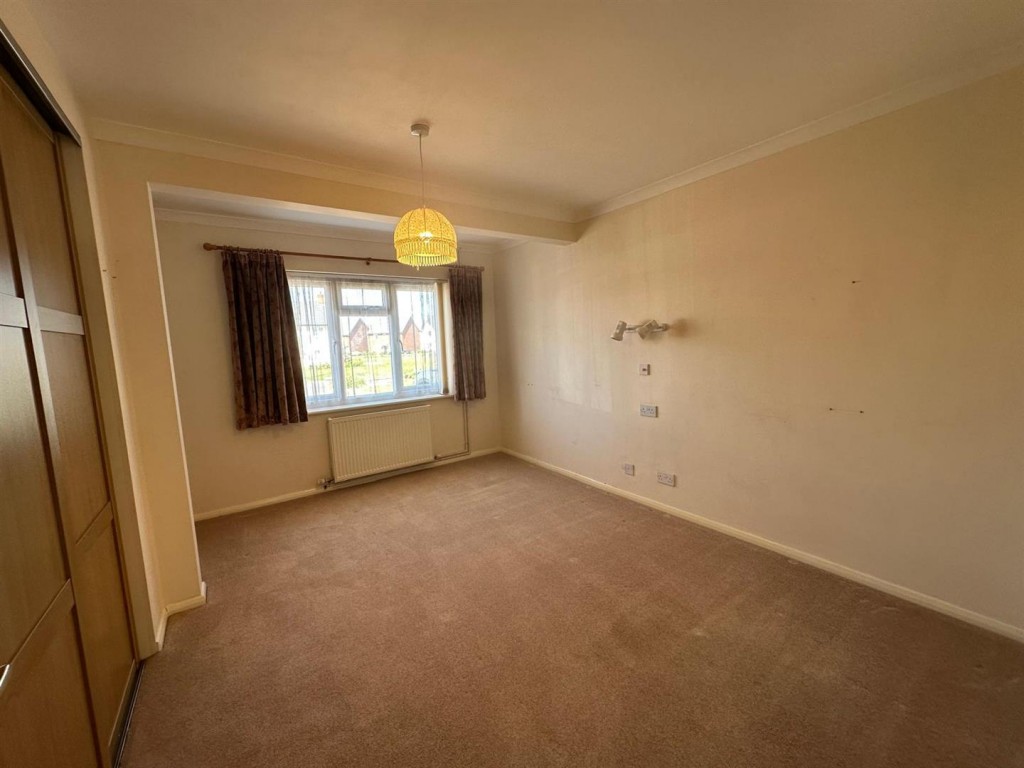 Images for Thorney Green Road, Stowupland, Stowmarket