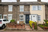 Images for Lime Tree Place, Stowmarket