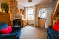 Images for Lime Tree Place, Stowmarket