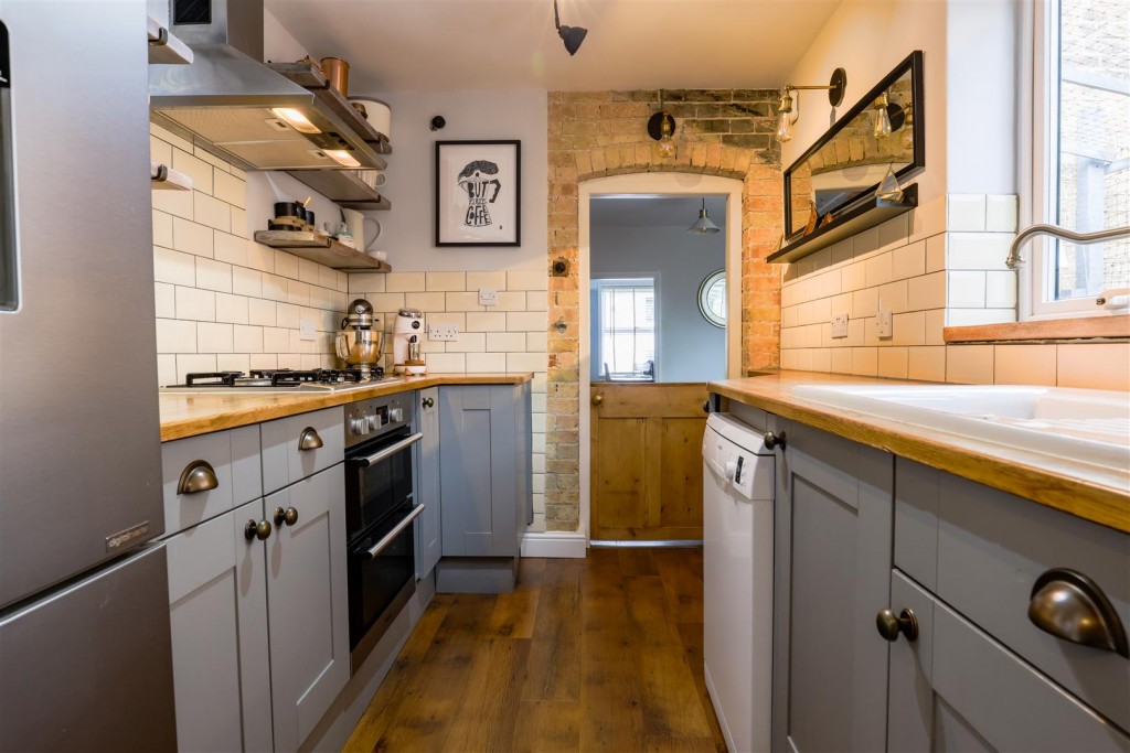 Images for Lime Tree Place, Stowmarket