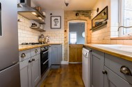 Images for Lime Tree Place, Stowmarket