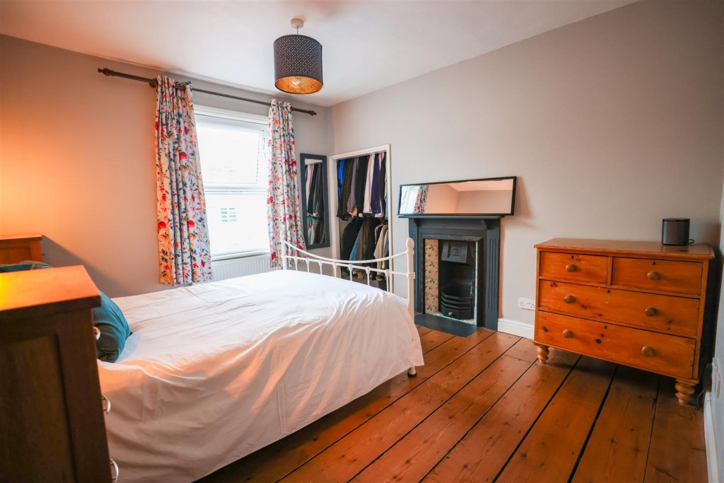 Images for Lime Tree Place, Stowmarket