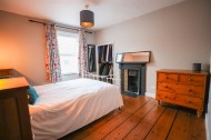 Images for Lime Tree Place, Stowmarket