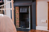 Images for Lime Tree Place, Stowmarket
