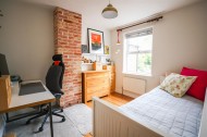 Images for Lime Tree Place, Stowmarket