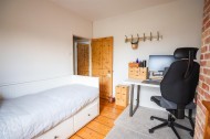 Images for Lime Tree Place, Stowmarket