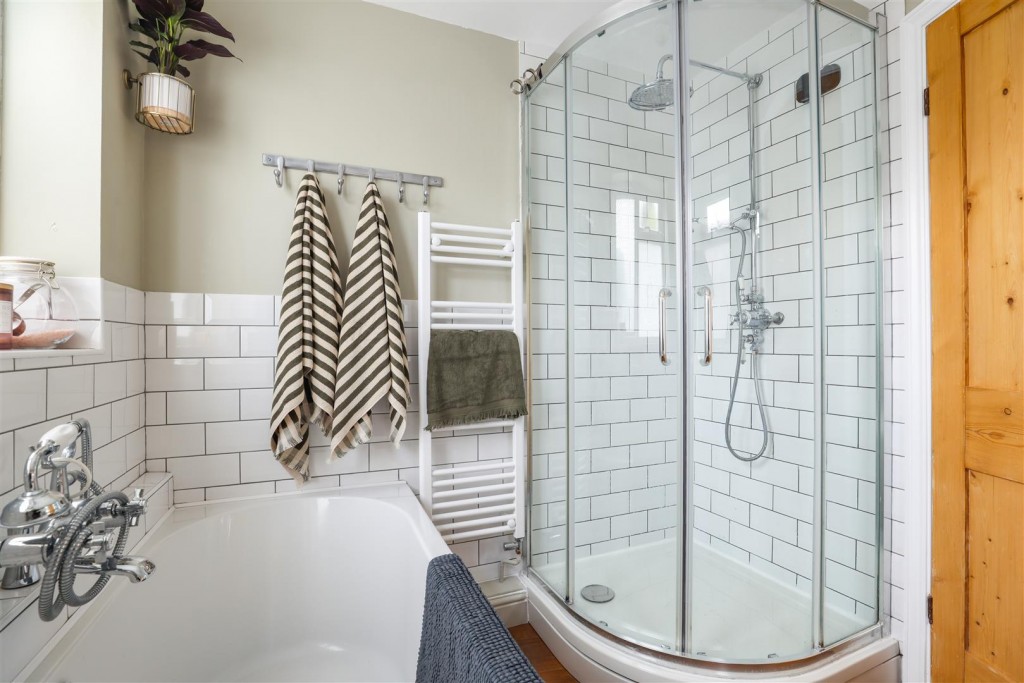 Images for Lime Tree Place, Stowmarket