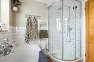 Images for Lime Tree Place, Stowmarket