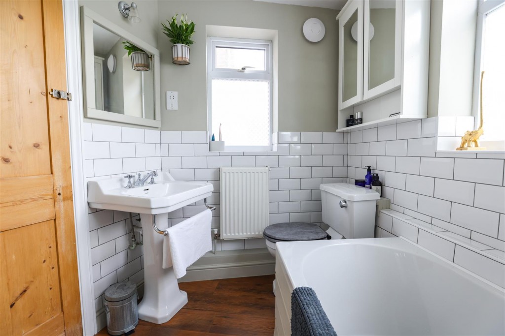 Images for Lime Tree Place, Stowmarket