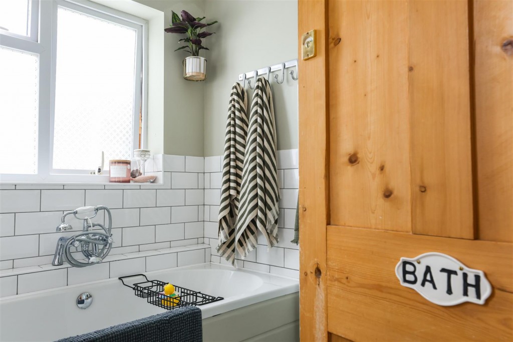 Images for Lime Tree Place, Stowmarket