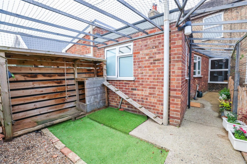 Images for Lime Tree Place, Stowmarket