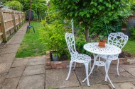 Images for Lime Tree Place, Stowmarket