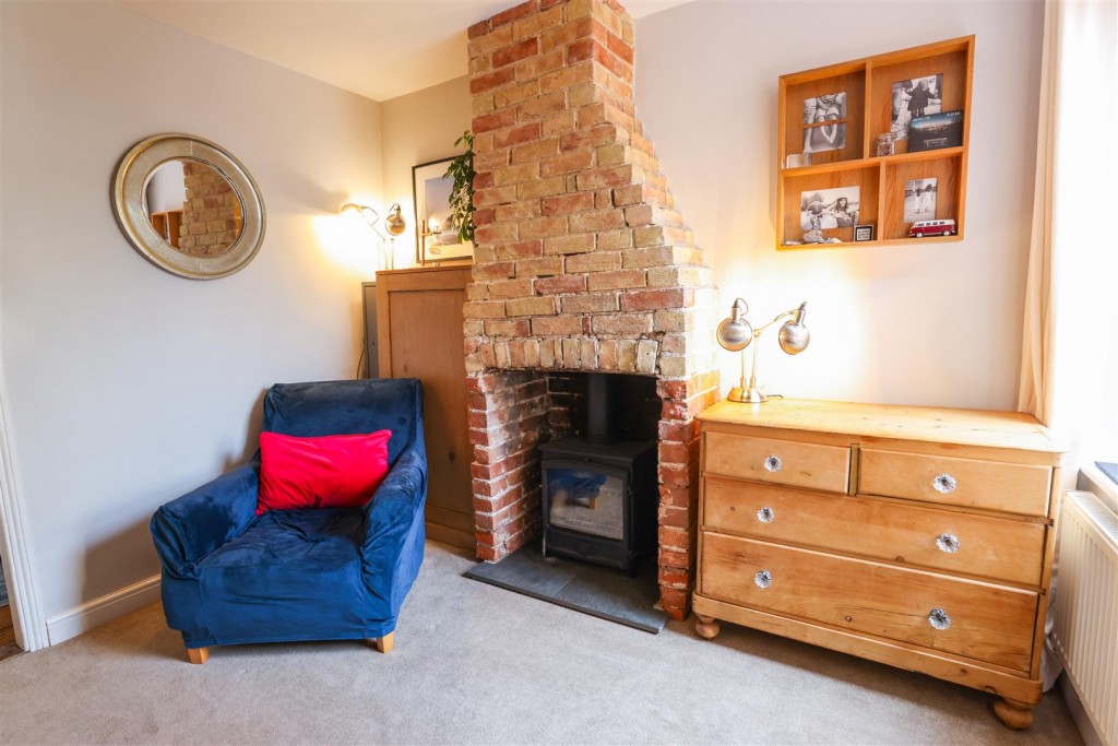 Images for Lime Tree Place, Stowmarket