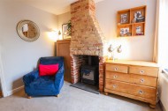 Images for Lime Tree Place, Stowmarket
