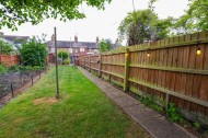 Images for Lime Tree Place, Stowmarket