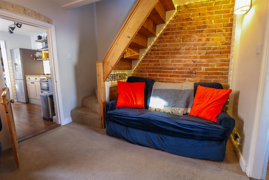 Images for Lime Tree Place, Stowmarket
