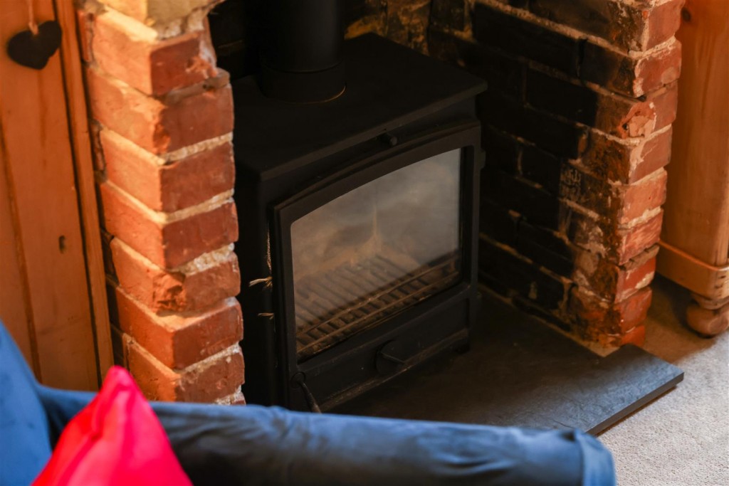 Images for Lime Tree Place, Stowmarket
