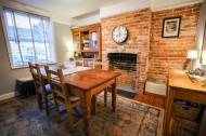 Images for Lime Tree Place, Stowmarket