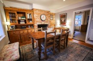 Images for Lime Tree Place, Stowmarket
