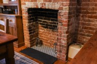 Images for Lime Tree Place, Stowmarket