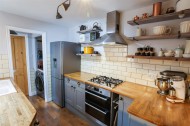 Images for Lime Tree Place, Stowmarket