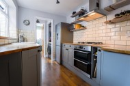 Images for Lime Tree Place, Stowmarket