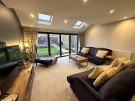 Images for Britten Ave, Stowmarket