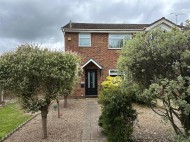Images for Britten Ave, Stowmarket