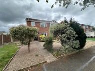 Images for Britten Ave, Stowmarket