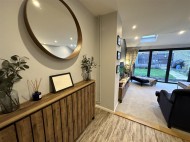 Images for Britten Ave, Stowmarket