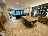 Images for Britten Ave, Stowmarket