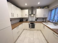Images for Britten Ave, Stowmarket