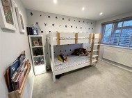 Images for Britten Ave, Stowmarket