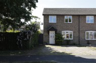 Images for Bennett Avenue, Elmswell, Bury St. Edmunds