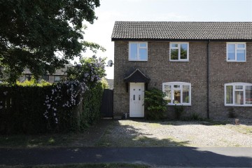 image of 35, Bennett Avenue