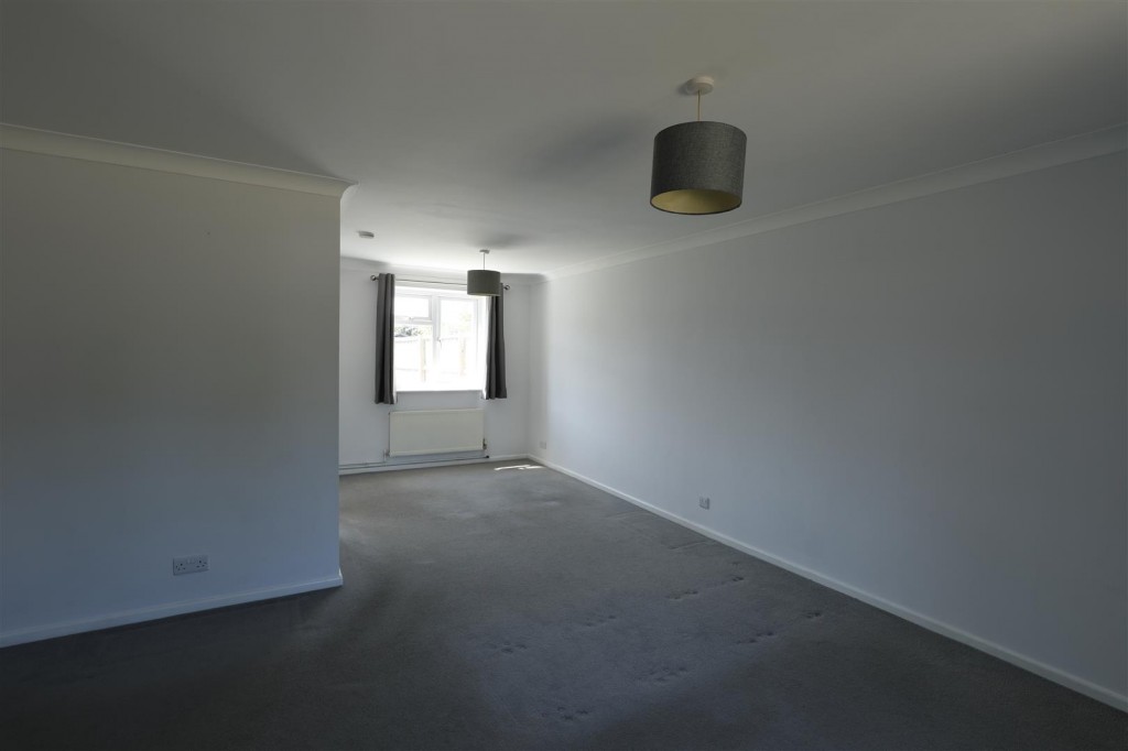 Images for Bennett Avenue, Elmswell, Bury St. Edmunds
