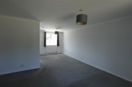 Images for Bennett Avenue, Elmswell, Bury St. Edmunds