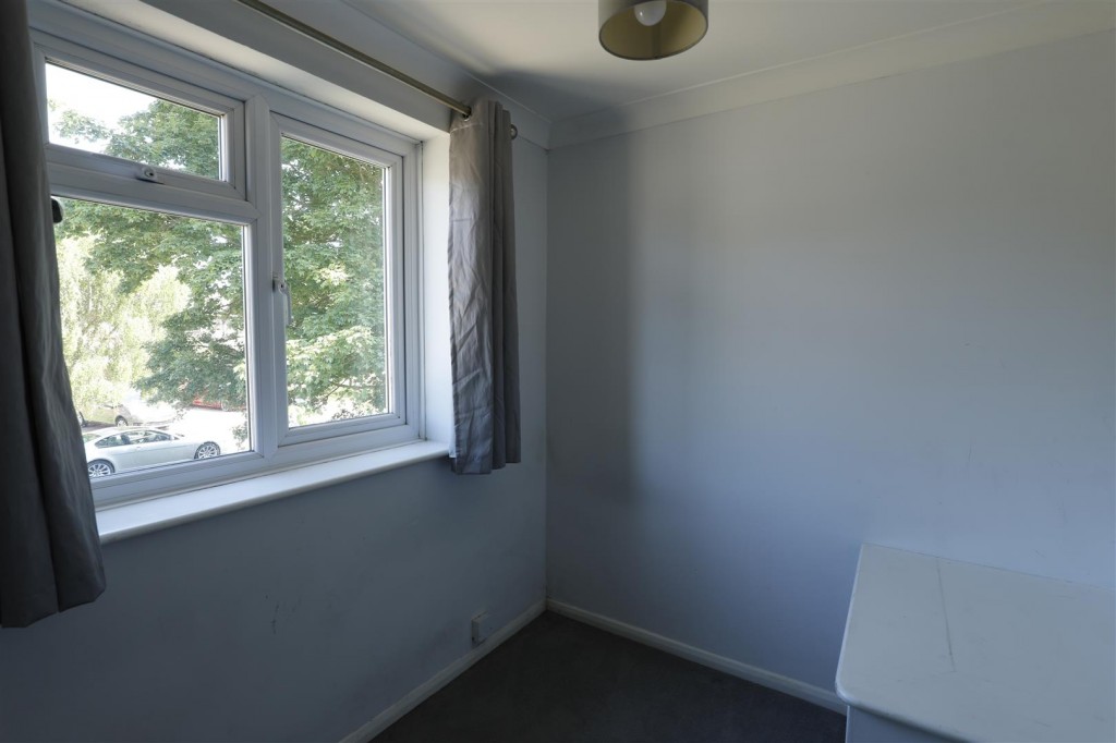 Images for Bennett Avenue, Elmswell, Bury St. Edmunds