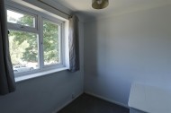 Images for Bennett Avenue, Elmswell, Bury St. Edmunds