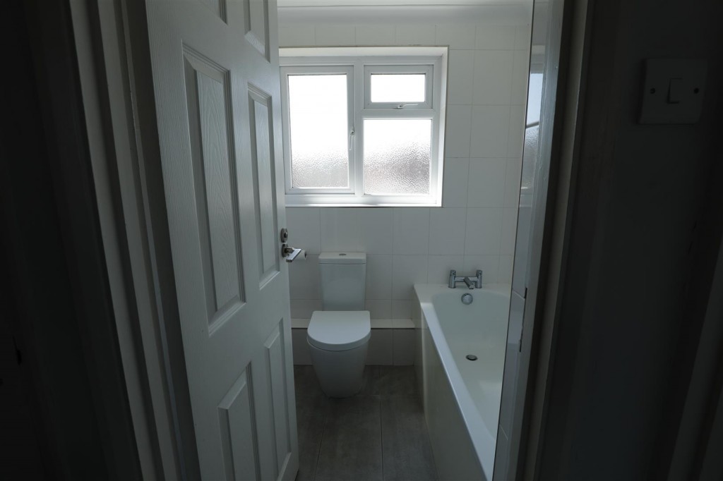 Images for Bennett Avenue, Elmswell, Bury St. Edmunds
