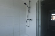 Images for Bennett Avenue, Elmswell, Bury St. Edmunds