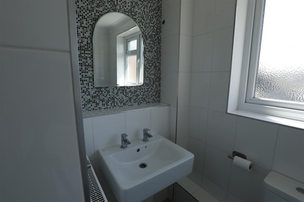 Images for Bennett Avenue, Elmswell, Bury St. Edmunds