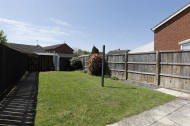 Images for Bennett Avenue, Elmswell, Bury St. Edmunds
