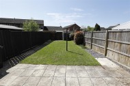 Images for Bennett Avenue, Elmswell, Bury St. Edmunds