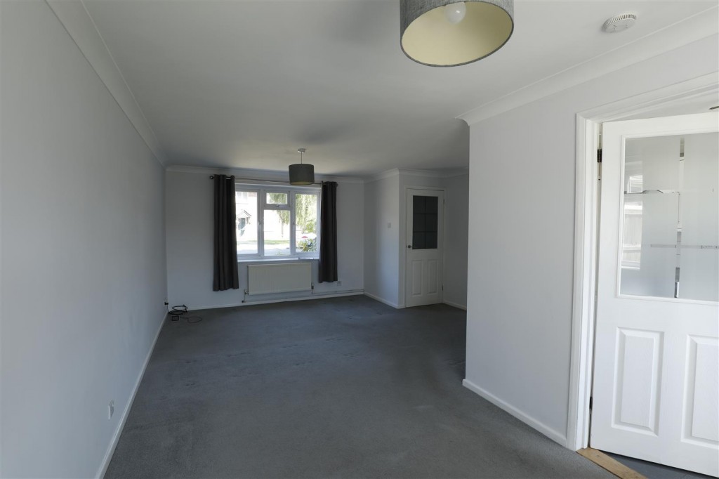 Images for Bennett Avenue, Elmswell, Bury St. Edmunds